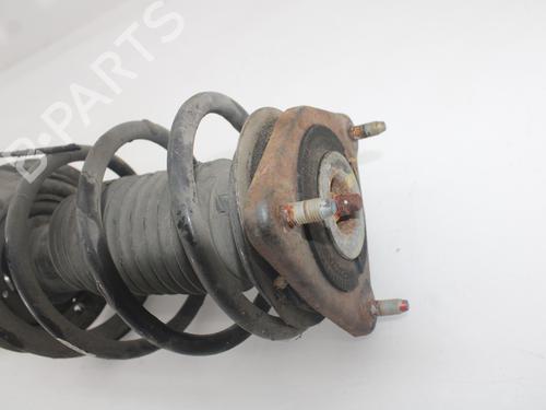 Left front shock absorber HYUNDAI i30 Estate (GD)  | BP14938871M16