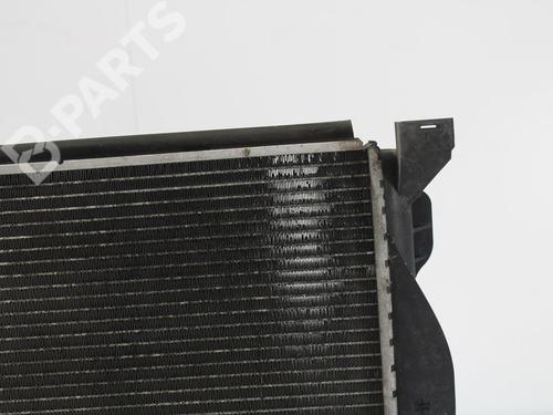 Water radiator AUDI A6 C6 (4F2) 2.0 TDI | BP10931675M31  - Image 7