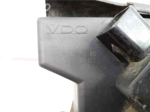 Pedal CITROËN XSARA (N1)  | BP10124049I4 