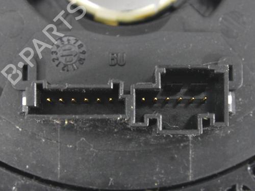 Squib airbag MINI MINI PACEMAN (R61) Cooper D | BP40108932C102 - Image 9
