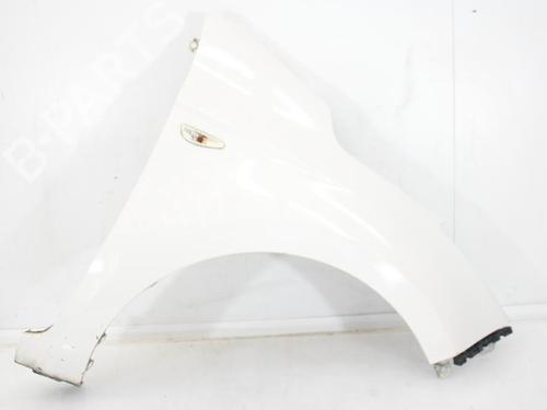 BP30972596C42 main image