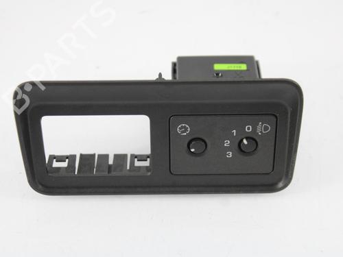 Annen LAND ROVER RANGE ROVER EVOQUE (L538) 2.0 D (150 hp) 16142438