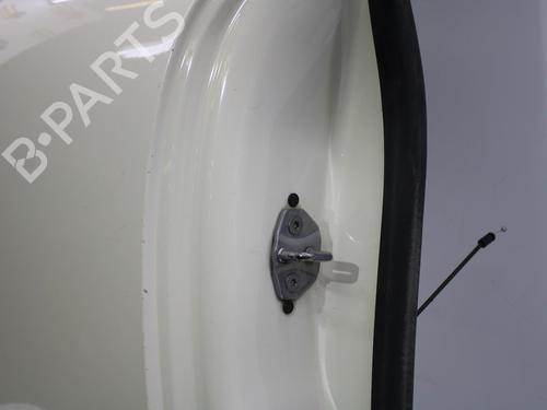 Right rear door MINI MINI CLUBMAN (R55) Cooper D | BP10268929C5 
