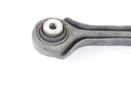Left rear suspension arm BMW 1 Convertible (E88) 118 d | BP16308037M14 