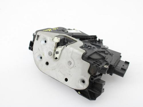 Rear left lock FORD GRAND C-MAX (DXA/CB7, DXA/CEU) 1.6 TDCi | BP16874131C100 