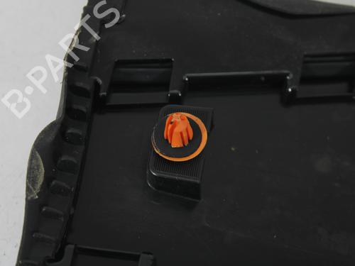 Other MERCEDES-BENZ CLA Coupe (C117) CLA 180 (117.342) | BP24665429O1 