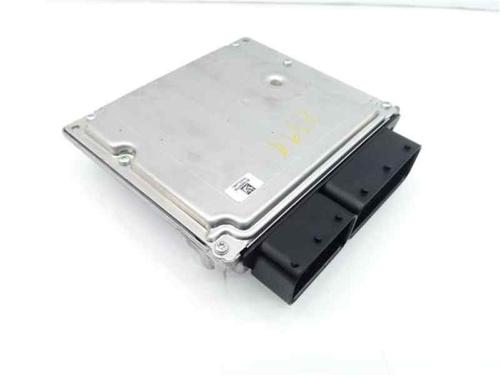 BP10122686M57 main image