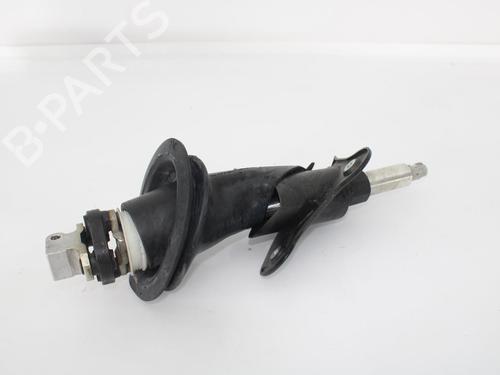 Used Steering column universal joint BMW X6 (E71, E72) xDrive 35 d (286 hp) 14175055