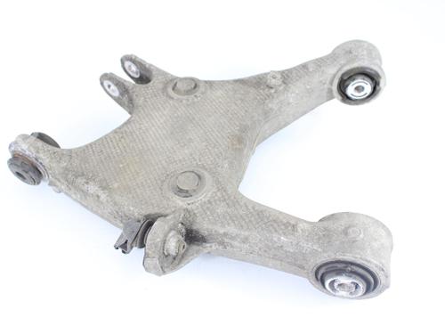 Left rear suspension arm BMW 5 (F10) 525 d | BP13809055M14 