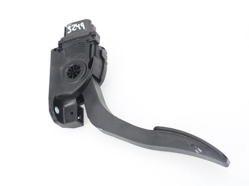 Used Pedal Pedal FORD TRANSIT COURIER B460 Box Body/MPV 1.5 TDCi (75 hp) 10121203 10121203