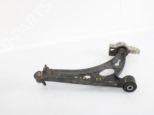 Left front suspension arm SEAT LEON (1P1) 2.0 TDI 16V | BP15670895M12 