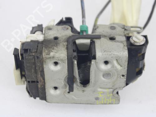 BP15769451C100 main image