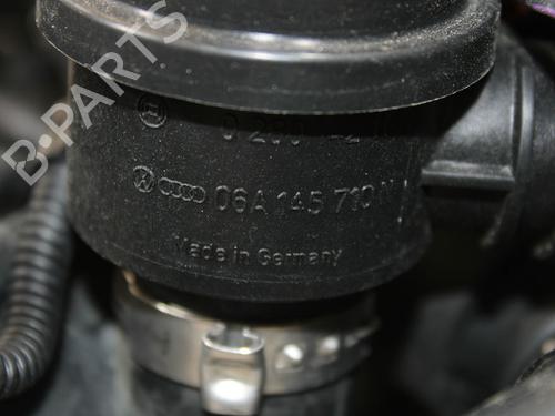 Engine AUDI TT Roadster (8N9)  | BP17947298M1 