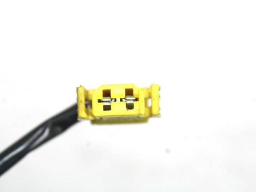 Gearstang VW TOUAREG (7LA, 7L6, 7L7) 5.0 V10 TDI | BP30377558M90