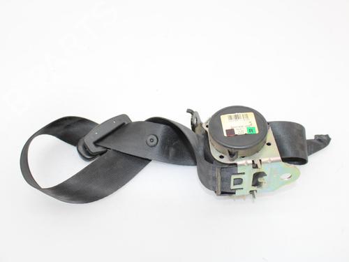 Rear right seatbelt LAND ROVER RANGE ROVER SPORT I (L320) 3.0 D 4x4 | BP14998767I28 