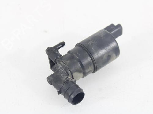Washer pump TOYOTA AYGO (_B1_) 1.0 (KGB10_, KGB10R) | BP16874722E24 