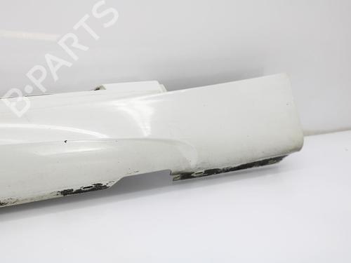 Other BMW 1 (E87) 118 d | BP14174361O1 