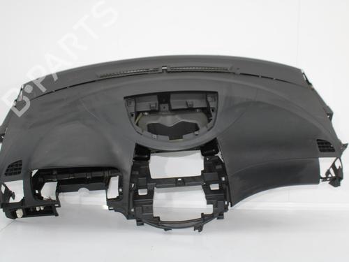 Instrumentbræt MITSUBISHI GRANDIS (NA_W) 2.0 DI-D (NA8W) (136 hp) 15877771
