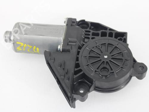 Used Right front window motor VW TOUAREG (7LA, 7L6, 7L7) 3.0 V6 TDI (225 hp) 16045823