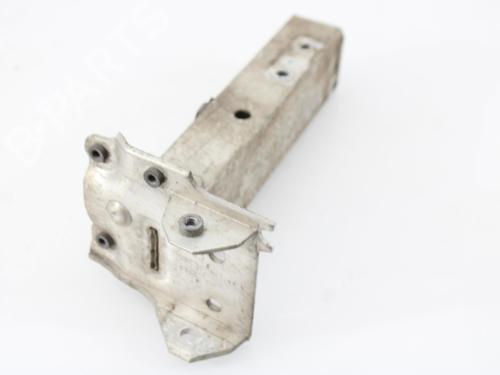 Used Other BMW 5 (F10) 520 d (190 hp) 16142405