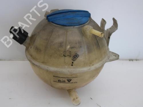 Used Expansion tank VW GOLF VI (5K1) 1.6 TDI (105 hp) 10119410