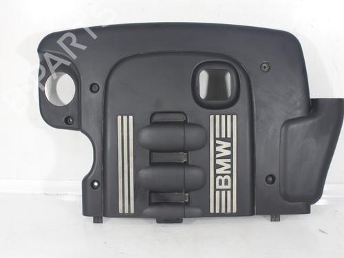Used Upper protection BMW X3 (E83) 2.0 d (150 hp) 24508063