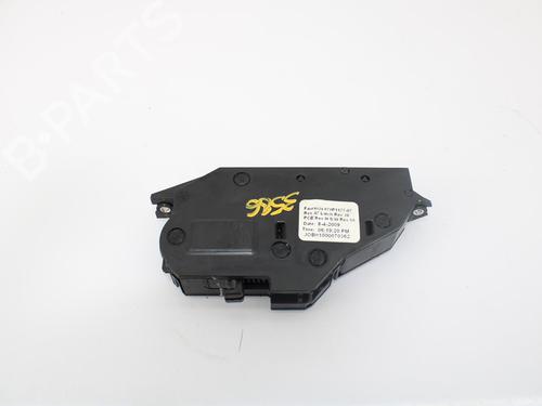 Used Electronic module BMW X6 (E71, E72) xDrive 35 d (286 hp) 10777583