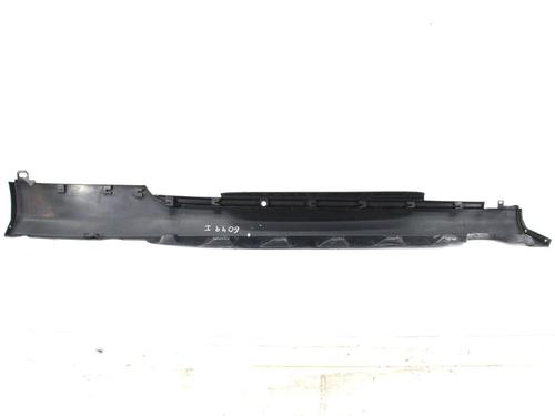 Left sideskirt MINI MINI PACEMAN (R61) Cooper D | BP40108967C115 - Image 2
