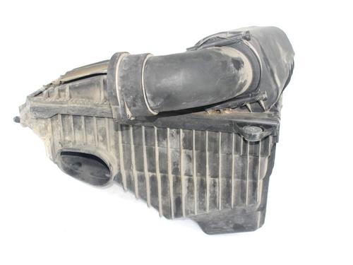 Used Air filter box Air filter box VW TOUAREG (7LA, 7L6, 7L7) 5.0 V10 TDI (313 hp) 33675182 33675182