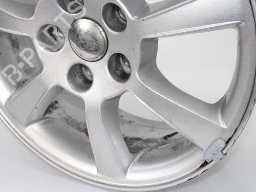 Felg JAGUAR X-TYPE I (X400) 2.0 D | BP12268906C45 