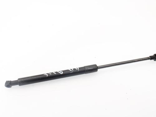 Used Hood lift support BMW 1 (E87) 118 d (122 hp) 14175528