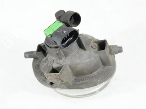 Left front fog light MAZDA 2 (DY) 1.4 CD | BP22304812C30 