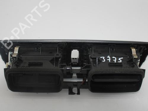 Air vent BMW 2 Coupe (F22, F87) 218 d | BP13032875I21 