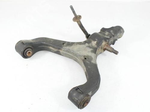 Wahacz przedni prawy SSANGYONG REXTON W / REXTON 2.0 Xdi BP23169041M13
