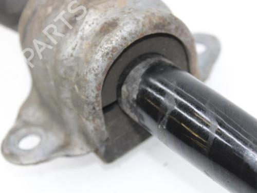 Anti roll bar BMW 3 (E90) 320 d | BP10124846M96 