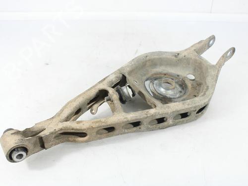 Left rear suspension arm BMW X3 (E83) 2.0 d | BP25255478M14 