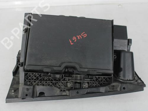 Glove box FIAT PUNTO (199_) 1.4 (199AXB1A, 199BXB1A, 199BXB11, 199AXB11) | BP30082121C95 