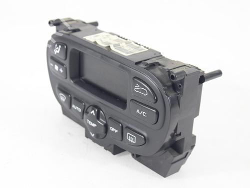 Climate control PEUGEOT 307 (3A/C)  | BP16875274I5 