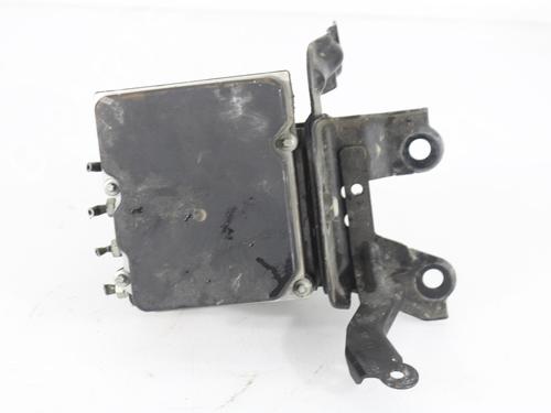 ABS pump TOYOTA AYGO (_B1_) 1.0 (KGB10_, KGB10R) | BP16874610M43 