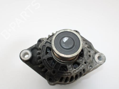 Alternator OPEL INSIGNIA A (G09) 2.0 CDTI (68) | BP12268863M7 