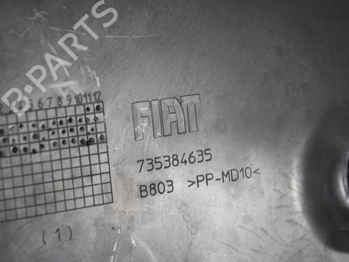 BP15858782O1 main image