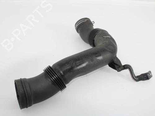 Used Pipe SEAT ALTEA XL (5P5, 5P8) 1.6 LPG (102 hp) 14175369