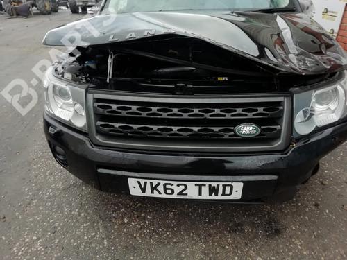 Used Parts LAND ROVER FREELANDER 2 (L359)  2.2 TD4 4x4  1083826