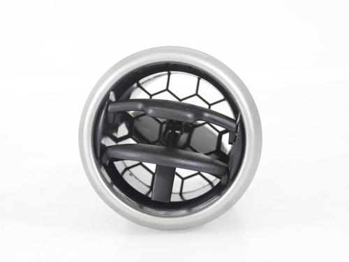 Air vent NISSAN QASHQAI / QASHQAI +2 I (J10, NJ10, JJ10E) 2.0 dCi | BP17643398I21 