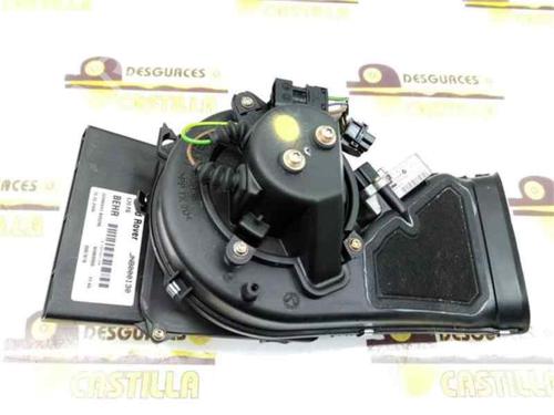 Used Heater blower motor LAND ROVER RANGE ROVER SPORT I (L320) 3.0 D 4x4 (245 hp) 14176621