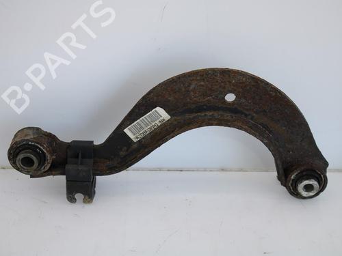 Used Right rear suspension arm VW GOLF VI (5K1) 1.6 TDI (105 hp) 10119416