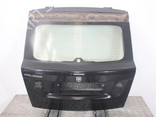 Used Tailgate DODGE CALIBER 1.8 (150 hp) 15763815