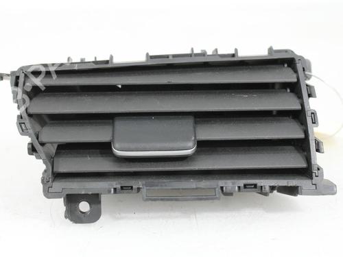 Used Air vent HONDA CIVIC IX (FK) 1.6 i-DTEC (FK3) (120 hp) 11661908