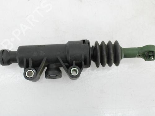 Clutch slave cylinder FIAT ULYSSE (179_) 2.0 (179BXA11, 179BXA1A) | BP22303955M113 