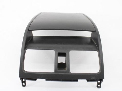 Used Other SUZUKI SX4 (EY, GY) 1.9 DDiS (RW419D) (120 hp) 14454087